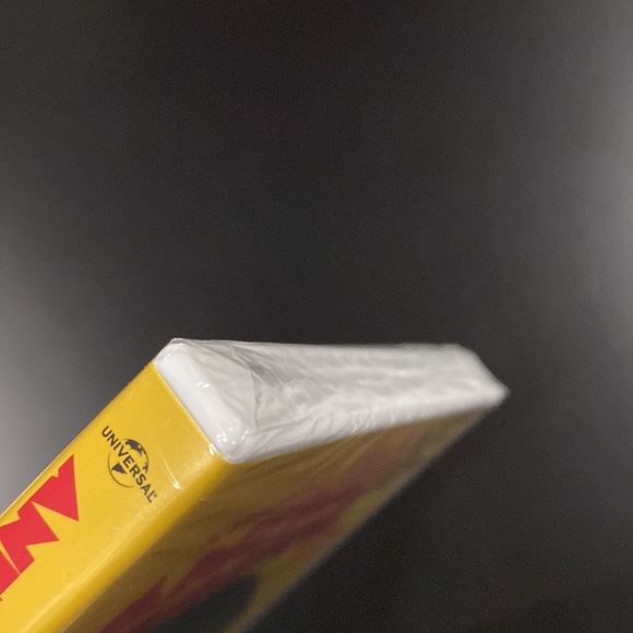 NEW: National Lampoon’s Animal House - DVD - Picture 3 of 4